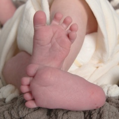 Анна Юдченко, 27.07.1989, Днепр (Днепропетровск)