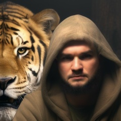 Салих Махмутов, 08.08.2009, Казань