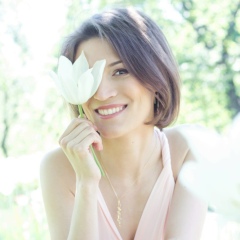 Мария Ширяева, 23.12.1990