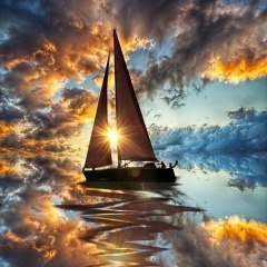 Екатерина Чебаненко, 16.11, Лайково