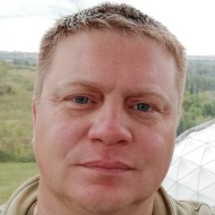 Руслан Демчишен, 15.09.1982, Караганда