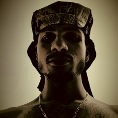 Simon Mkrtichyan, 25.09, Ашхабад