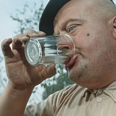 Павел Силин, 09.06.1987, Москва