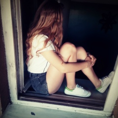 Виктория Оскольская