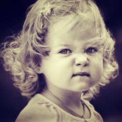 Maral Ozharova, 08.04, Алматы