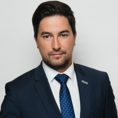 Руслан Ильясов, 09.06, Москва