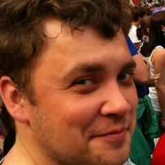 Сергей Цыганков, 13.06.1986, Барнаул