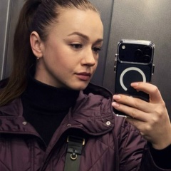 Олеся Односталко, 29.09, Кишинев