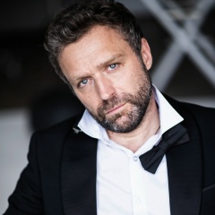 Владимир Ляхов, 30.03.1978, Москва