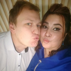 Гоар Исраелян, 30.01, Апатиты