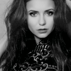 Катерина Петрова, 10.05