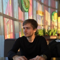 Асхаб Ильясов, 20.12