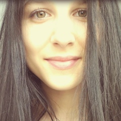 Катя Колсанова, 14.06.1999