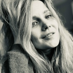 Елена Михайлова, Санкт-Петербург