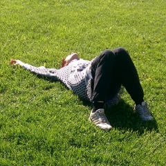 Даниил Хан, 11.06, Москва