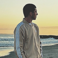 Ромаха Рогожников, 13.06, Караганда