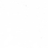 Юра Слободян, 25.02, Луцк