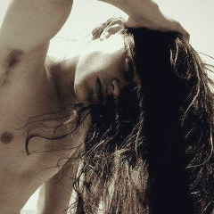 Naldo Barbosa, 13.03, Rio de Janeiro