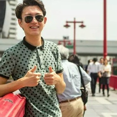 Канат Даулетов, 17.06, Актау