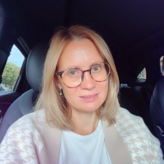 Анастасия Кошелева, 15.06, Череповец