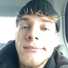 Владимир Гроо, 09.03, Челябинск