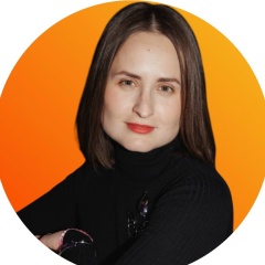 Кифа Некифирова, Калининград