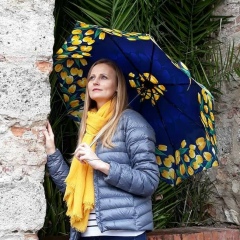 Елена Сергеева, 03.07, Волгоград