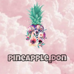 Alena Igoreva, Донецк