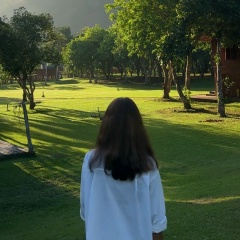 Ирина Рождественская, Владивосток