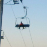 Радик Гилмуллин, 31.12