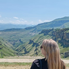 Екатерина Котельникова, 23.02.1989, Екатеринбург