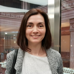 Наталья Ильина, 17.09, Реутов