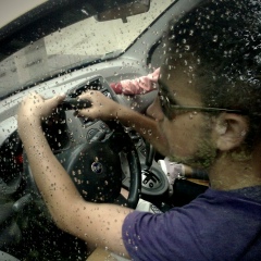 Назар Папуга, 19.11