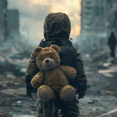 Асхат Авторханов, 31.05, Грозный