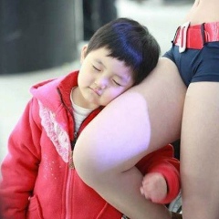 Астемир Валиев, 06.03.1901, Нальчик