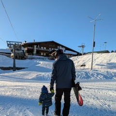 Роман Вшивцев