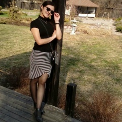 Айгуль Уразбаева, 17.04.1992, Алматы