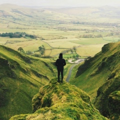 Муслим Мадаев, 05.09, Ростов-на-Дону