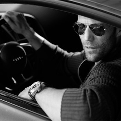 Ансар Толеген, 02.03.2001, Узынагаш