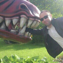 Idris Bachaev, 24.12, Санкт-Петербург