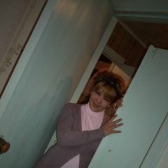 Нуриза Аязбекова, 08.10.1901, Тюмень