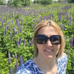 Эльмира Надршина-Шакирова, 30.10, Казань