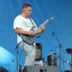 Шаген Мирзоян, 05.01.1984, Приозерск