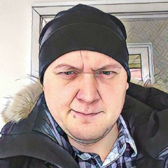Дмитрий Лимонов, 07.03.1984, Екатеринбург
