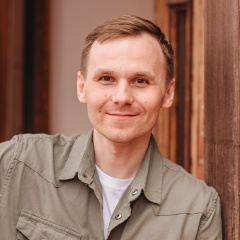 Александр Шевелёв, 12.09.1990, Москва