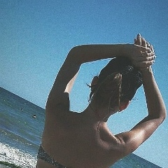 Викуля Басюк, 27.02.1990, Одесса