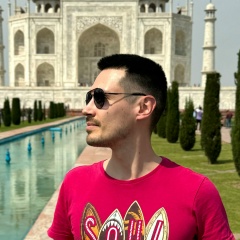 Станислав Тумреев, 28.12, Набережные Челны