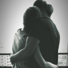 Александер Бекавлис, 25.05.1990, Минск