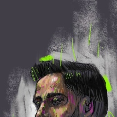 Нарек Хачатрян, 10.11, Сочи