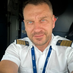Антон Арт, 01.08, Тюмень
